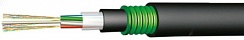 Оптический кабель ОКЛ-0,22-8П