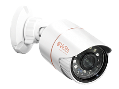 Камера видеонаблюдения VC-3363, 2 Мп