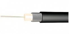 Оптический кабель ОКБ-0,22-8Т 7кН