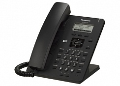 Телефон SIP Panasonic KX-HDV100