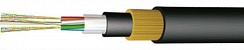 Волоконно-оптический кабель ОКК на 16 волокон, фото