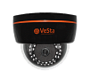 Камера видеонаблюдения VC-3262, 2 Мп