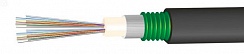 Оптический кабель ОКЛ-0,22-16Т