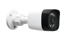 Камера видеонаблюдения VC-2381, 4 Мп