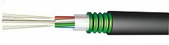 Оптический кабель ОКЛм-0,22-8П