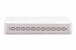 VoIP маршрутизатор RG-4402G-W