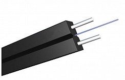 Оптический кабель ОКПА-П-HF-4