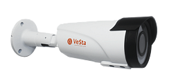 Камера видеонаблюдения VC-2307V, 1 Мп