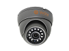 Камера видеонаблюдения VC-3403, 1 Мп