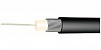 Оптический кабель ОКБ-0,22-32Т 7кН