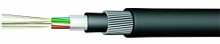 Оптический кабель ОКБ-0,22-8П 7кН