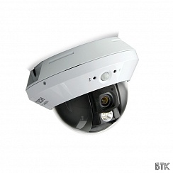 Avtech AVN808 Купольная IP видеокамера
