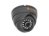 Камера видеонаблюдения VC-3462, 2 Мп