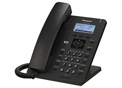 Телефон SIP Panasonic KX-HDV130