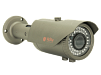 Камера видеонаблюдения VC-3380, 4 Мп