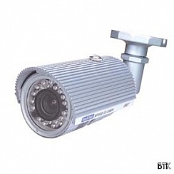 Li-Lin CMR158X2.2P Наружные видеокамеры