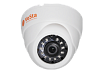 Камера видеонаблюдения VC-3263, 2 Мп