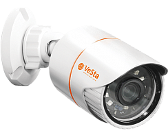 Камера видеонаблюдения VC-2303, 1 Мп