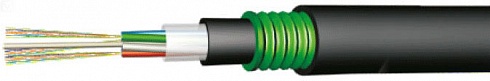 Оптический кабель ОКЛ-0,22-4П