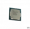 Процессор CPU  Xeon E3-1220v6