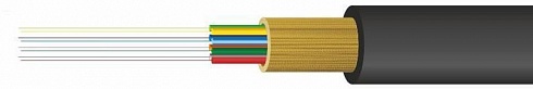 Оптический кабель ОКВ-РД-4