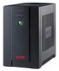APC BX1400UI Back-UPS 1400VA 700W